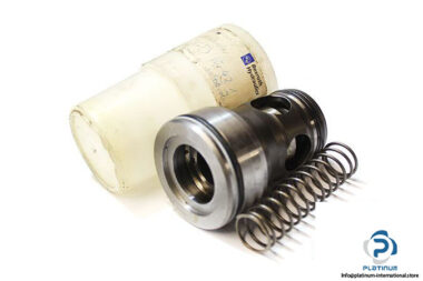 rexroth-R900909245-cartridge-valve-1