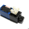 rexroth-R900909415-solenoid-operated-directional-control-valve