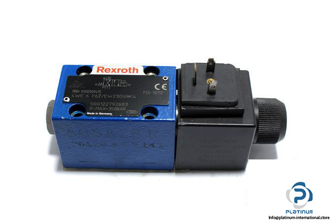 rexroth-r900909415-solenoid-operated-directional-control-valve-2