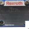 rexroth-r900909415-solenoid-operated-directional-control-valve-3