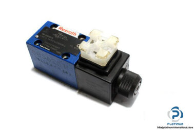 rexroth-R900909415-solenoid-operated-directional-control-valve
