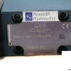 rexroth-r900909559-directional-control-valve-1