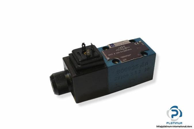 rexroth-R900909559-directional-control-valve