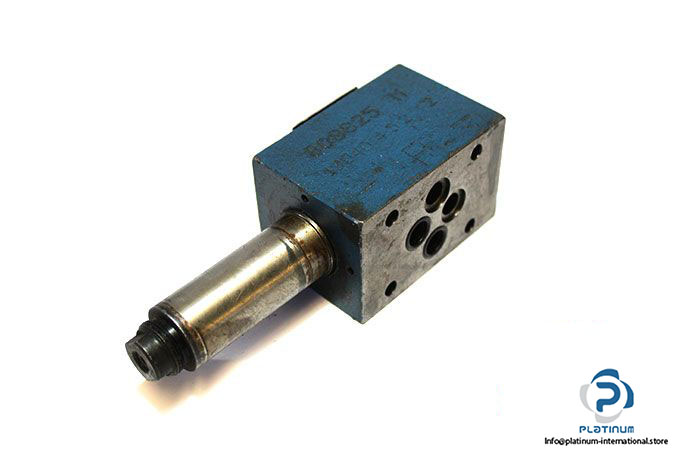 rexroth-r900909559-directional-control-valve-without-coil-2