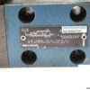 rexroth-r900909701-proportional-directional-valve-direct-operated-1