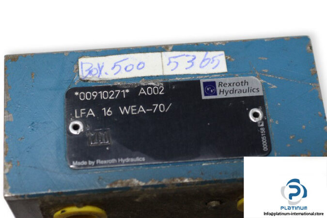 rexroth-r900910271-flow-control-valve-2