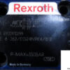 Rexroth-R900910299-Directional-Control-valve3_675x450.jpg
