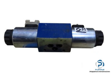 Rexroth-R900910299-Directional-Control-valve4_675x450.jpg