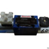 Rexroth-R900910299-Directional-Control-valve_675x450.jpg