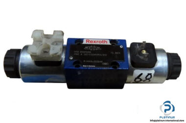 Rexroth-R900910299-Directional-Control-valve_675x450.jpg