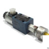 Rexroth-R900910413-solenoid-operated-directional-valve