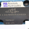 rexroth-r900910413-solenoid-operated-directional-valve-4