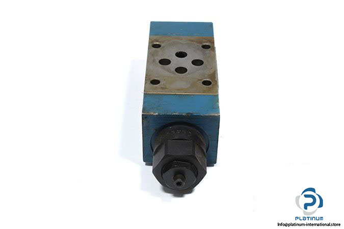 rexroth-r900910906-flow-control-valve-1
