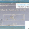 rexroth-r900910906-flow-control-valve-2