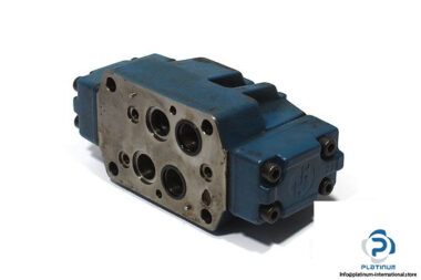 rexroth-r900910980-pilot-operated-directional-valve-1