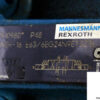 rexroth-r900910980-pilot-operated-directional-valve-2