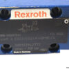 rexroth-r900911597-directional-control-valve-1