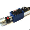 rexroth-r900911597-directional-control-valve