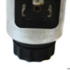 rexroth-r900911597-directional-control-valve-2