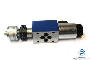 rexroth-r900911597-directional-control-valve-3