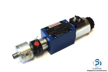 rexroth-r900911597-directional-control-valve