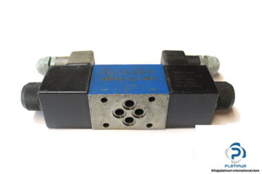 rexroth-r900911762-directional-control-valve-3