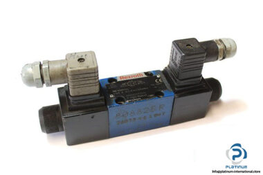 rexroth-r900911762-directional-control-valve