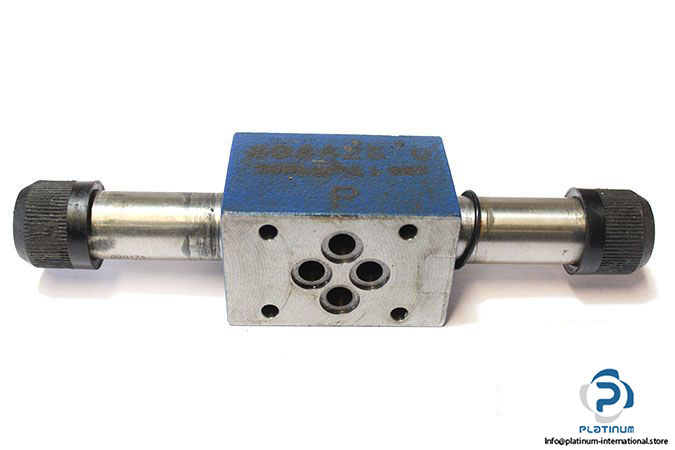 rexroth-r900911762-directional-control-valve-without-coil-2
