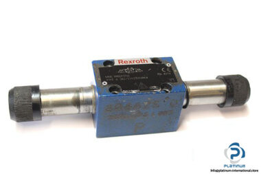 rexroth-R900911762-directional-control-valve-without-coil