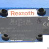 rexroth-r900911762-solenoid-operated-directional-valve-2