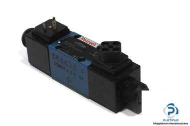 rexroth-R900911762-solenoid-operated-directional-valve-coil-071030-l-3003