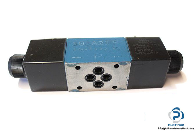 rexroth-r900911762-solenoid-operated-directional-valve-coil-071030-l-3703-3