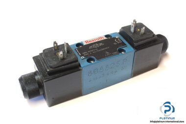 rexroth-r900911762-solenoid-operated-directional-valve-coil-071030-l-3703