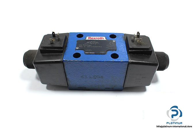 rexroth-r900911868-solenoid-operated-directional-valve-1