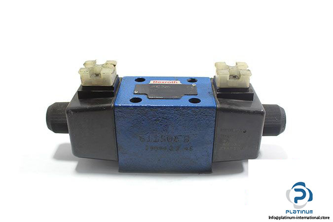 rexroth-r900911869-solenoid-operated-directional-valve-1