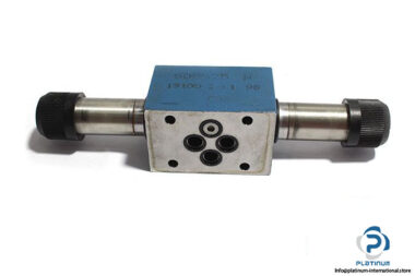 rexroth-r900912079-solenoid-operated-directional-valve-1-2