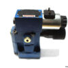 rexroth-r900912265-pilot-operated-pressure-relief-valve-2