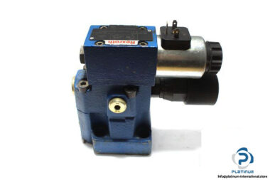 rexroth-r900912265-pilot-operated-pressure-relief-valve-2