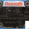 rexroth-r900912265-pilot-operated-pressure-relief-valve-3