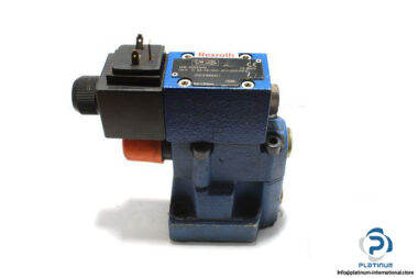 rexroth-r900912486-pilot-operated-pressure-relief-valve-2