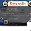 rexroth-r900912486-pilot-operated-pressure-relief-valve-3