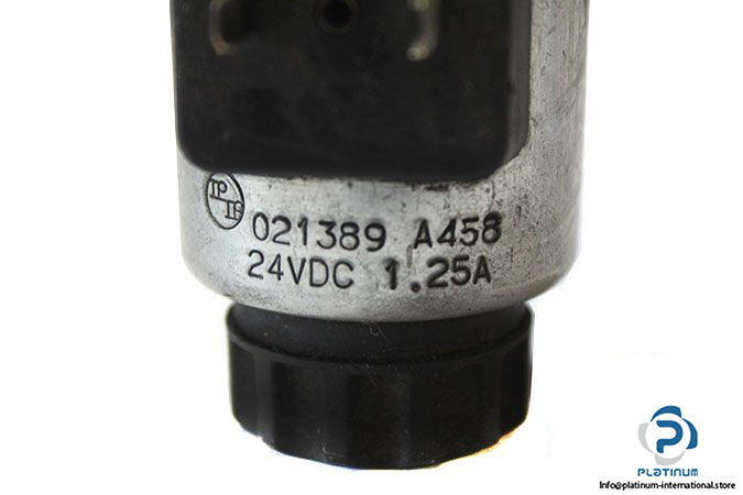 rexroth-r900912493-directional-control-valve-2