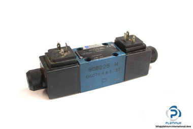 rexroth-R900912494-directional-control-valve