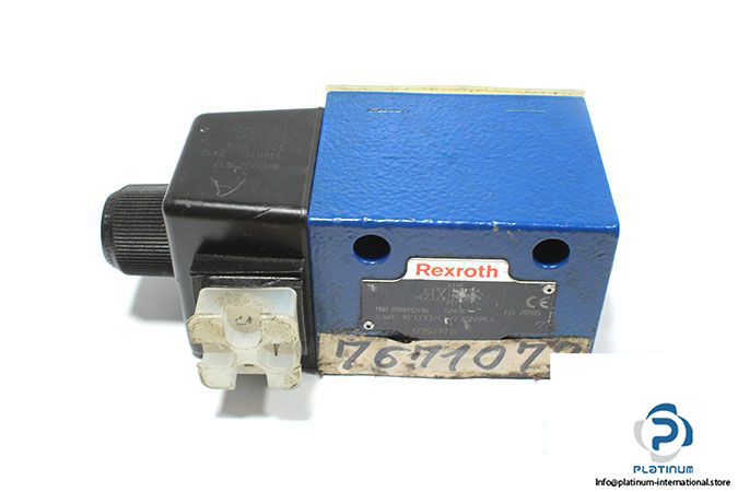 rexroth-r900912496-solenoid-operated-directional-valve-1
