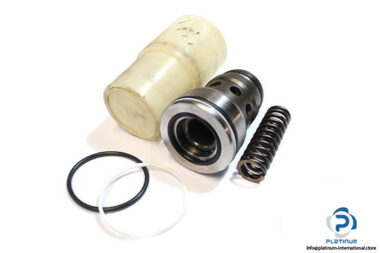 rexroth-R900912557-cartridge-valve