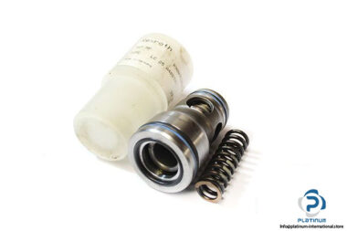 Rexroth-R900912581-cartridge-valve