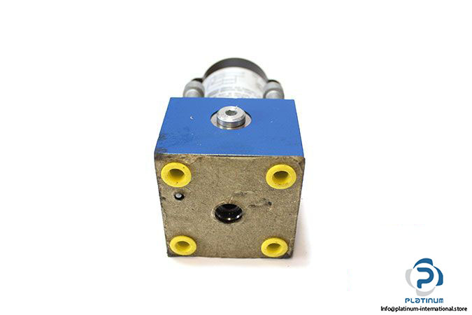 rexroth-r900912620-flow-control-valve-2