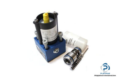 rexroth-r900912620-flow-control-valve