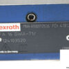 rexroth-r900912636-pressure-control-valve-1