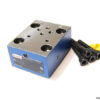 rexroth-R900912636-pressure-control-valve
